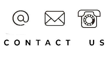 Reservations Departmen