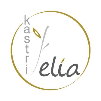 Kastri Elia Suites