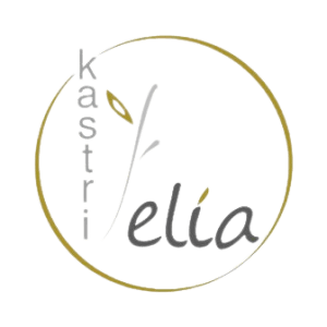 Logo Kastri Elia 